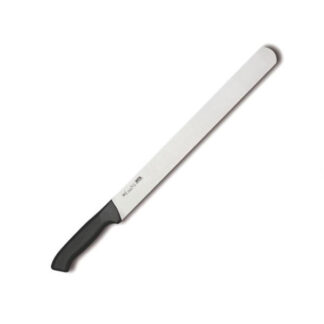 COLTELLO PROSCIUTTO                 cm 24 CUT ILSA 28250240IVV COLTELLI ILSA                C ILSA