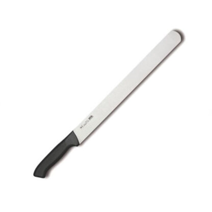COLTELLO PROSCIUTTO                 cm 24 CUT ILSA 28250240IVV COLTELLI ILSA                C ILSA