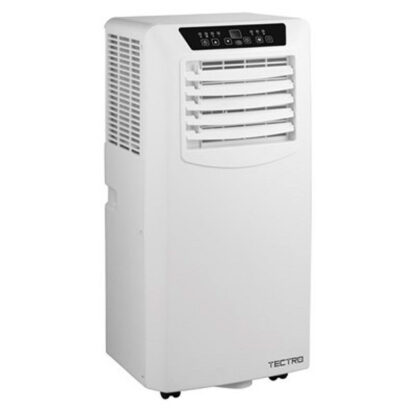 CONDIZIONATORE MONOBLOCCO  9000 BTU   TP2026 QLIMA TP 2026 VENTILATORI E CONDIZIONATORI C QLIMA