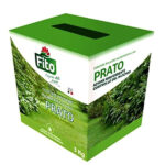 CONCIME GRANULARE PRATO ANTIMUSCHIO      kg 3 FITO X232101 CONCIMI                      F FITO