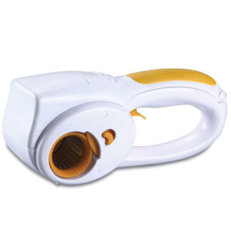 GRATTUGIA ELETTRICA               HOGRE300B HOWELL HOGRE300B *ELETTRODOMESTICI HOWELL     C HOWELL