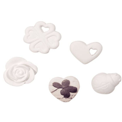 PROFUMATORE GESSETTO CALAMITATO       BIJOU MAISON 9032 DEODORANTI E PROFUMATORI     C BIJOU MAISON
