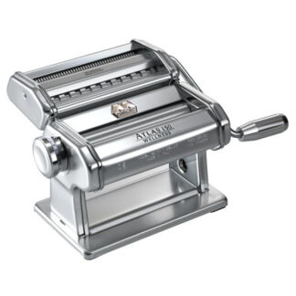 MACCHINA PASTA MANUALE           ATLAS 150 MARCATO AT-150-CLS MACCHINE PASTA E ACCESSORI   C MARCATO