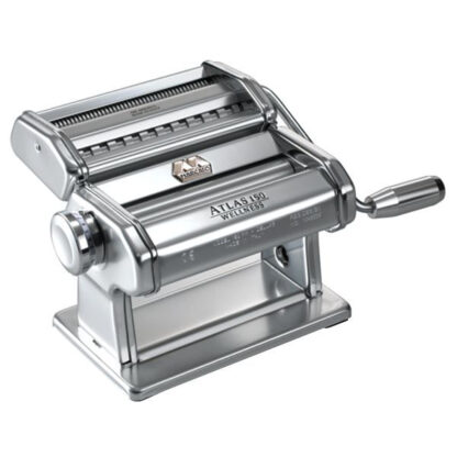 MACCHINA PASTA MANUALE           ATLAS 150 MARCATO AT-150-CLS MACCHINE PASTA E ACCESSORI   C MARCATO