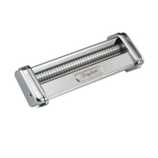 ACCESSORIO SPAGHETTI             ATLAS 150 MARCATO AC-150-SPA MACCHINE PASTA E ACCESSORI   C MARCATO