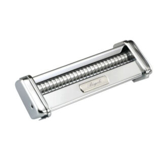 ACCESSORIO BIGOLI                ATLAS 150 MARCATO AC-150-BIG MACCHINE PASTA E ACCESSORI   C MARCATO