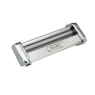 ACCESSORIO CAPELLINI             ATLAS 150 MARCATO AC-150-CAP MACCHINE PASTA E ACCESSORI   C MARCATO