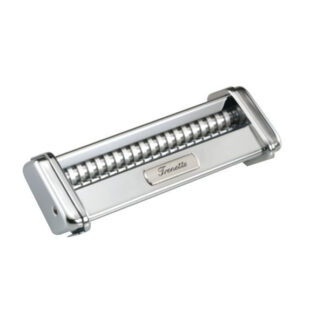 ACCESSORIO TRENETTE              ATLAS 150 MARCATO AC-150-TRE MACCHINE PASTA E ACCESSORI   C MARCATO