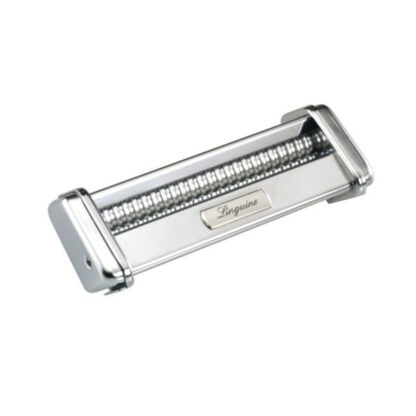 ACCESSORIO LINGUINE              ATLAS 150 MARCATO AC-150-LIN MACCHINE PASTA E ACCESSORI   C MARCATO