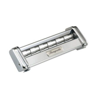 ACCESSORIO LASAGNETTE            ATLAS 150 MARCATO AC-150-LAS MACCHINE PASTA E ACCESSORI   C MARCATO