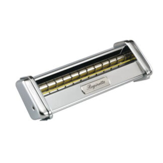 ACCESSORIO REGINETTE             ATLAS 150 MARCATO AC-150-REG MACCHINE PASTA E ACCESSORI   C MARCATO