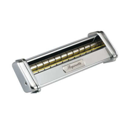 ACCESSORIO REGINETTE             ATLAS 150 MARCATO AC-150-REG MACCHINE PASTA E ACCESSORI   C MARCATO