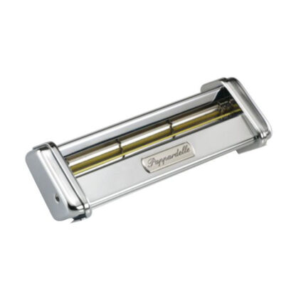 ACCESSORIO PAPPARDELLE           ATLAS 150 MARCATO AC-150-PAP MACCHINE PASTA E ACCESSORI   C MARCATO