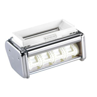 ACCESSORIO RAVIOLINI             ATLAS 150 MARCATO AR-150-INI MACCHINE PASTA E ACCESSORI   C MARCATO