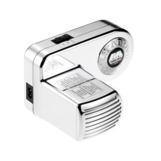 MOTORE UNIVERSALE               PASTADRIVE MARCATO PD-220V MACCHINE PASTA E ACCESSORI   C MARCATO