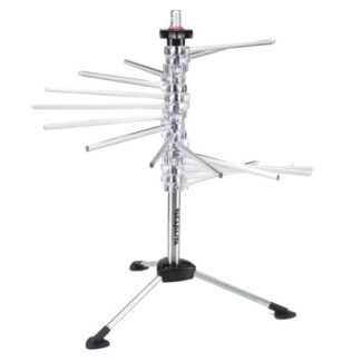 STENDIPASTA                      TACAPASTA MARCATO TP-NEU MACCHINE PASTA E ACCESSORI   C MARCATO