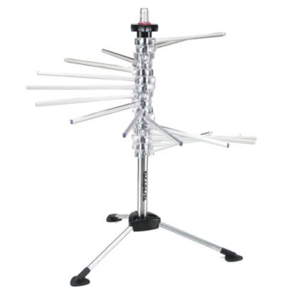 STENDIPASTA                      TACAPASTA MARCATO TP-NEU MACCHINE PASTA E ACCESSORI   C MARCATO