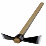 ZAPPA NOCCIOLE g 600 M/ta                  RINALDI 508 ZAPPE                        F RINALDI