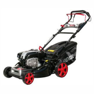 RASAERBA SEMOVENTE B&S cm 51    RMT161 EXCEL 08795 HG51SMH-BS750 RASAERBA                     F EXCEL