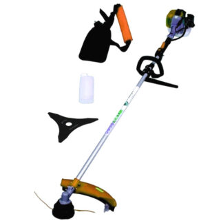 DECESPUGLIATORE                 CC25 PRAIMER 08666 BC260-D DECESPUGLIATORI E ACCESSORI  F PRAIMER