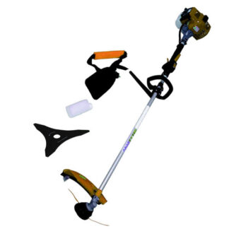 DECESPUGLIATORE                 CC33 PRAIMER 08667 BC330 DECESPUGLIATORI E ACCESSORI  F PRAIMER