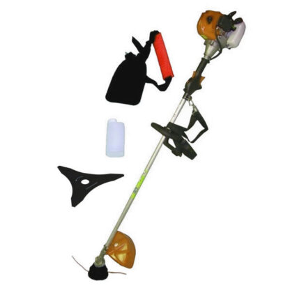 DECESPUGLIATORE                 CC43 PRAIMER 08668 BC415 DECESPUGLIATORI E ACCESSORI  F PRAIMER