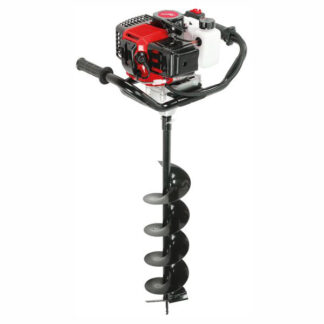 MOTOTRIVELLA                      TV50 EXCEL 08669 TKDZ-02-52 MOTOTRIVELLE E ACCESSORI     F EXCEL