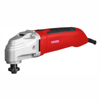LEVIGATRICE MULTI                UM300 EXCEL 08816 LD2905 ELETTROUTENSILI EXCEL        F EXCEL