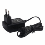 CARICABATTERIE V14,4             TB144 EXCEL 08818 JLH111750400G ELETTROUTENSILI EXCEL        F