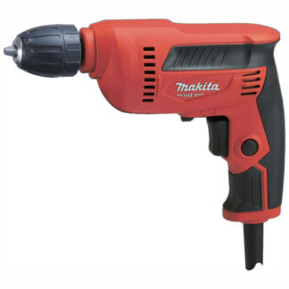 TRAPANO                           M6002 RED MAKITA M6002 MAKITA ELETTROUTENSILI       F MAKITA