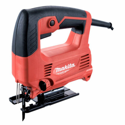 SEGHETTO ALTERNATIVO              M4301 RED MAKITA M4301 MAKITA ELETTROUTENSILI       F MAKITA