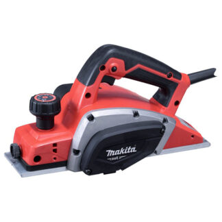 PIALLA                            M1901 RED MAKITA M1901 MAKITA ELETTROUTENSILI       F MAKITA