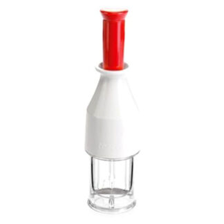 AFFETTA POMODORINI                   HANDY TESCOMA 643557 AFFETTATORI                  C TESCOMA