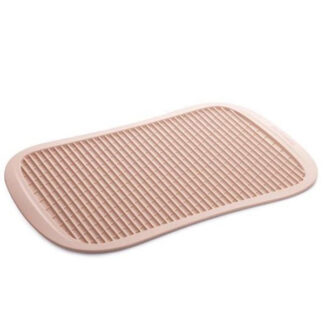 STAMPO SILICONE GRISSINI        DELLA CASA TESCOMA 629560 TEGLIE E STAMPI TESCOMA      C TESCOMA