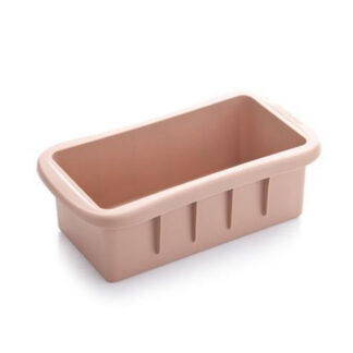 STAMPO SILICONE PANE            DELLA CASA TESCOMA 629554 TEGLIE E STAMPI TESCOMA      C TESCOMA
