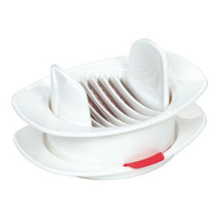 AFFETTA POMODORO/MOZZARELLA          HANDY TESCOMA 643561 AFFETTATORI                  C TESCOMA