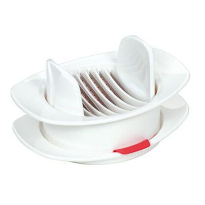 AFFETTA POMODORO/MOZZARELLA          HANDY TESCOMA 643561 AFFETTATORI                  C TESCOMA