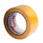 NASTRO SEGNALETICA ADESIVO GIA m 33   ALTAPE 08590  SEGNALETICA                  F ALTAPE