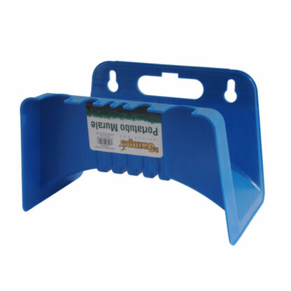 SUPPORTO PARETE PLASTICA          OB ILCAMPO 08540 TS5008 AVVOLGITUBO                  F IL CAMPO