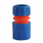 RACCORDO RAPIDO 3/4               OB ILCAMPO 08519 TS3025C RACCORDI IL CAMPO            F IL CAMPO