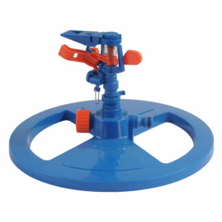IRRIGATORE SETTORI BASE           OB ILCAMPO 08547 TS1003 RACCORDI IL CAMPO            F IL CAMPO