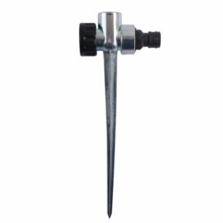PUNTALE IRRIGATORI 1/2F-3/4M MET  OB ILCAMPO 08530 TS1018BLS RACCORDI IL CAMPO            F IL CAMPO