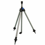 SUPPORTO IRRIGATORI 1/2F h 90     OB ILCAMPO 08531 TS1401 RACCORDI IL CAMPO            F IL CAMPO