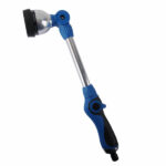 DOCCIA INNAFFIO MULTIF. XEL OB 44    ILCAMPO 08544 TS2055 RACCORDI IL CAMPO            F IL CAMPO