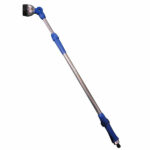 DOCCIA INNAFFIO MULTIF. XEL OB 124   ILCAMPO 08543 TS2031 RACCORDI IL CAMPO            F IL CAMPO