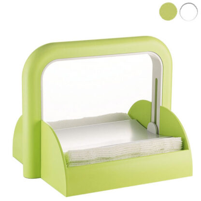 PORTATOVAGLIOLI ORIZZONTALE VERDE          GUZZINI 070055-84 GUZZINI                      C GUZZINI