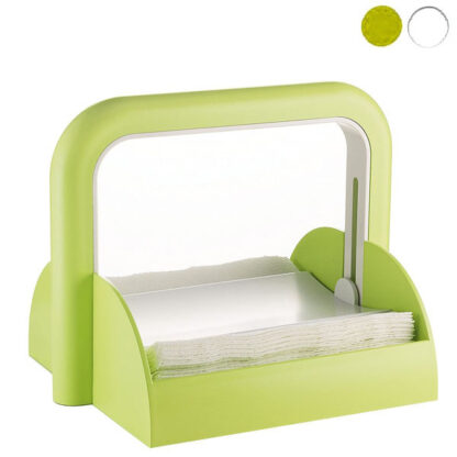 PORTATOVAGLIOLI ORIZZONTALE ROSSO          GUZZINI 070055-31 GUZZINI                      C GUZZINI