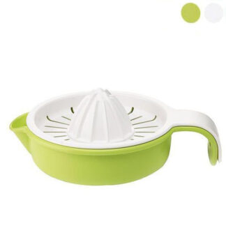 SPREMIAGRUMI BIANCO              cm 16 h 9 GUZZINI 120351-11 GUZZINI                      C GUZZINI