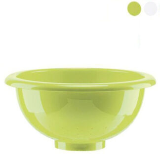 SCOLAPASTA BIANCO                    cm 28 GUZZINI 278050-11 GUZZINI                      C GUZZINI