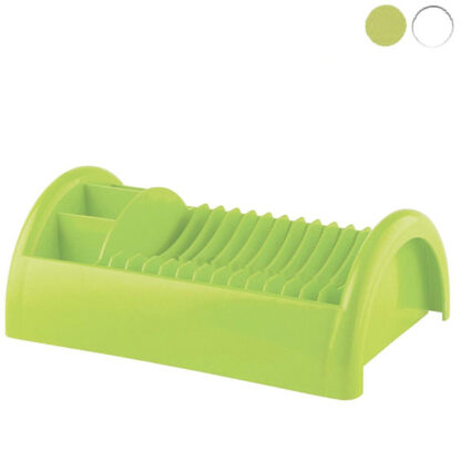 SCOLAPIATTI VERDE            cm 30x20 h 11 GUZZINI 167451-84 GUZZINI                      C GUZZINI